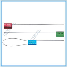 GC-C1001 High security cable container seal